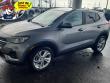 Used 2023 Buick Encore GX Preferred SUV