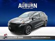 Chevrolet Bolt EUV