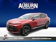 Chevrolet Equinox EV