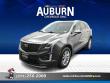 Used 2020 CADILLAC XT5 Premium Luxury AWD SUV