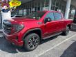 Used 2022 GMC Sierra 1500 AT4 Truck