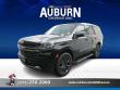 Used 2023 Chevrolet Tahoe LT SUV