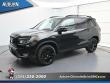 Used 2024 Honda Passport Black Edition