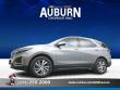 Used 2023 Chevrolet Equinox Premier SUV