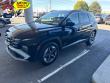 Used 2025 Hyundai Tucson SEL