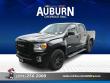 Used 2022 GMC Canyon Elevation Truck