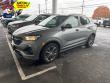 Used 2023 Buick Encore GX Select SUV