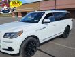 Used 2023 Lincoln Navigator Reserve