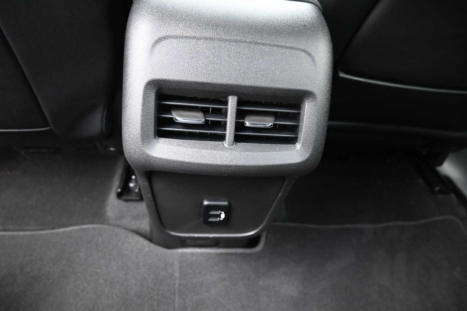 2018 GMC Terrain SLE - Photo 14
