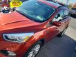 Used 2019 Ford Escape SEL