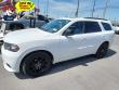 Used 2020 Dodge Durango GT Plus