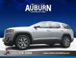Used 2023 GMC Acadia SLT SUV