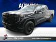 Used 2025 GMC Sierra 1500 Elevation Truck