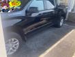 Used 2023 Chevrolet Silverado 1500 RST Truck