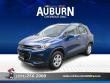 Used 2019 Chevrolet Trax LT SUV