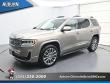 Used 2023 GMC Acadia Denali SUV