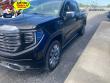 Used 2024 GMC Sierra 1500 Denali Truck