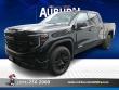 Used 2025 GMC Sierra 1500 Elevation Truck