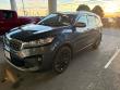 Used 2020 Kia Sorento EX V6