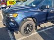 Used 2023 Chevrolet Silverado 1500 Custom Truck