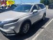 Used 2023 Honda CR-V EX