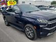 Used 2023 Chevrolet Tahoe LS SUV