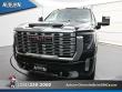 Used 2024 GMC Sierra 2500 HD Denali Truck