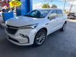 Used 2022 Buick Enclave Avenir SUV