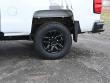 Used 2019 Chevrolet Silverado 3500 HD Work Truck Truck