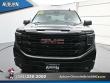 Used 2025 GMC Sierra 1500 Elevation Truck