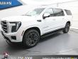 Used 2025 GMC Yukon XL Elevation SUV