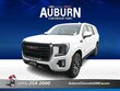  GMC Yukon XL