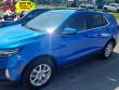Used 2024 Chevrolet Equinox LT SUV