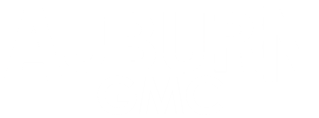 Auburn GMC