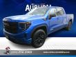 Used 2022 GMC Sierra 1500 Elevation Truck