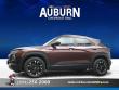 Used 2022 Chevrolet Trailblazer LT SUV
