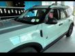 Used 2022 Ford Bronco Sport Big Bend