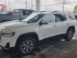 Used 2022 GMC Acadia SLE SUV