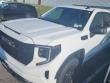 Used 2023 GMC Sierra 1500 Elevation Truck