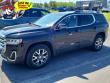 Used 2023 GMC Acadia SLE SUV