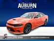 Used 2023 Dodge Charger R/T