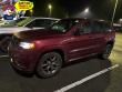 Used 2020 Jeep Grand Cherokee Limited X