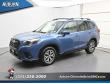 Used 2024 Subaru Forester Premium
