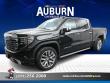 Used 2023 GMC Sierra 1500 Denali Truck