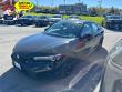 Used 2025 Honda Civic Si SI