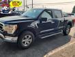 Used 2021 Ford F-150 XL