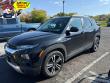 Used 2023 Chevrolet Trailblazer LT SUV