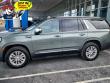 Used 2023 GMC Yukon SLT SUV