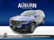 Used 2023 GMC Acadia SLE SUV