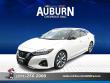 Used 2022 Nissan Maxima Platinum